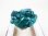 画像1: コンゴ産ダイオプテーズ原石（大粒結晶） 7.9g (1)