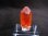 画像2: 南アフリカ・オレンジリバー産レッドヘマタイト水晶 1.6g (2)