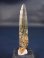 画像1: 新産水晶：ガネーシュヒマール・ダーディン産ミックスインクルージョン/レーザー型水晶 9.5g (1)