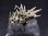画像1: ガネーシュヒマール・ラスワ産ニードルソリューション水晶 4.1g (1)