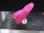 画像2: ベトナムLuc Yen産シルキーサファイア原石（犬牙型） 3.1カラット (2)