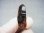 画像1: フィンランド・リプシニエミ産モリオン（黒水晶/ケアンゴーム） 6.5g (1)