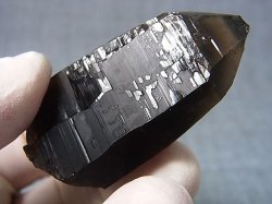 画像1: ノルウェー産モリオン（ケアンゴーム）原石 41.5g