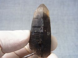 画像2: ノルウェー産モリオン（ケアンゴーム）原石 22.3g