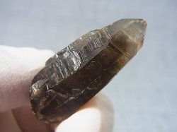画像1: ノルウェー産モリオン（ケアンゴーム）原石 12.5g