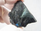 フィンランド産ヌーマイト研磨スライス 5.2g