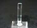 ナイジェリア産アクアマリン柱状結晶 3.1カラット