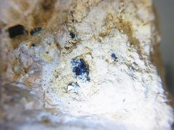 画像2: 鹿児島産オオスミライト（大隅石） 41.3g