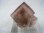 画像1: イングランド・ハイツ鉱山産フローライト 35.2g (1)