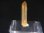 画像1: 五代松鉱山産トラピチェ・レモン水晶 0.8g (1)