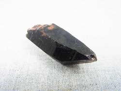 画像2: フィンランド・リプシニエミ産モリオン（黒水晶/ケアンゴーム） 8.5g
