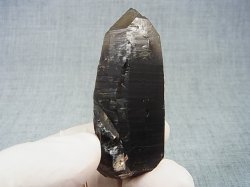 画像1: ノルウェー産モリオン（ケアンゴーム）原石 69.4g
