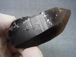 画像2: ノルウェー産モリオン（ケアンゴーム）原石 69.4g