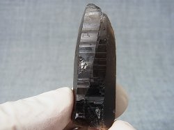 画像1: ノルウェー産モリオン（ケアンゴーム）原石 22.5g