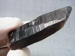 画像2: ノルウェー産モリオン（ケアンゴーム）原石 22.5g