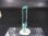 画像2: ジェムグレード宝石需要品質：ベトナム産アクアマリン柱状結晶原石 1.7カラット (2)
