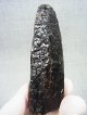 フィンランド・リプシニエミ産モリオン（黒水晶/ケアンゴーム/ブラックトルマリン付き） 163.8g