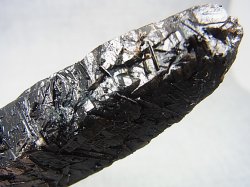 画像2: フィンランド・リプシニエミ産モリオン（黒水晶/ケアンゴーム/ブラックトルマリン付き） 163.8g