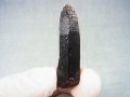 フィンランド・リプシニエミ産モリオン（黒水晶/ケアンゴーム） 11.9g