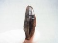 フィンランド・リプシニエミ産モリオン（黒水晶/ケアンゴーム） 7.9g