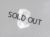 ペーニャブランカ産コロンビアン・レムリアンシードオリジナルビーズ 約12.5×10×7.5mm