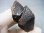 画像1: フィンランド・リプシニエミ産モリオン（黒水晶/ケアンゴーム/成長干渉型連晶） 81.1g (1)