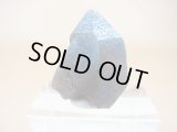 マラウイ産リーベカイト入り青水晶 4.5g