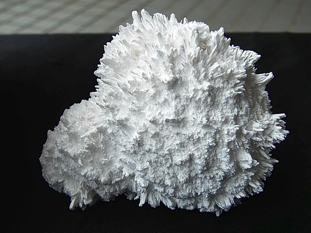 オケナイト原石141.6g