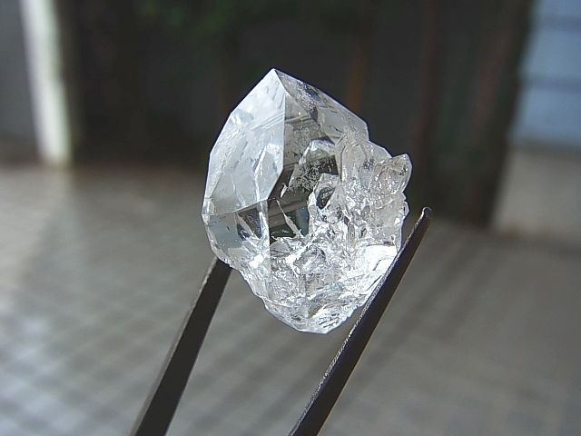 イタリア/カラーラ産】カラーラダイヤモンド-