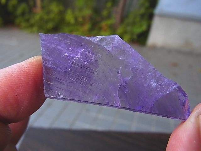 天然石置物✧︎水晶の九尾の狐 NO.042103 【ご予約品】 50.0%OFF e