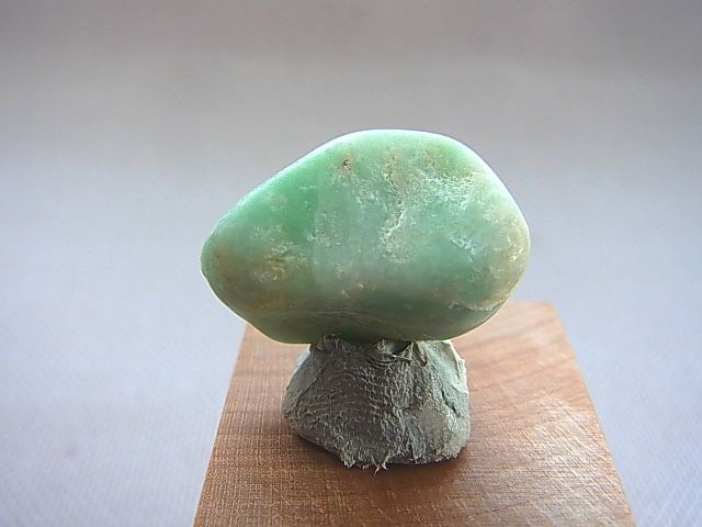 てなグッズや 翡翠 ろうかん 【博物館級】糸魚川翡翠 コレクション 最