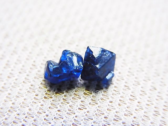 コバルト ブルー スピネル ciaociaoibiza.com