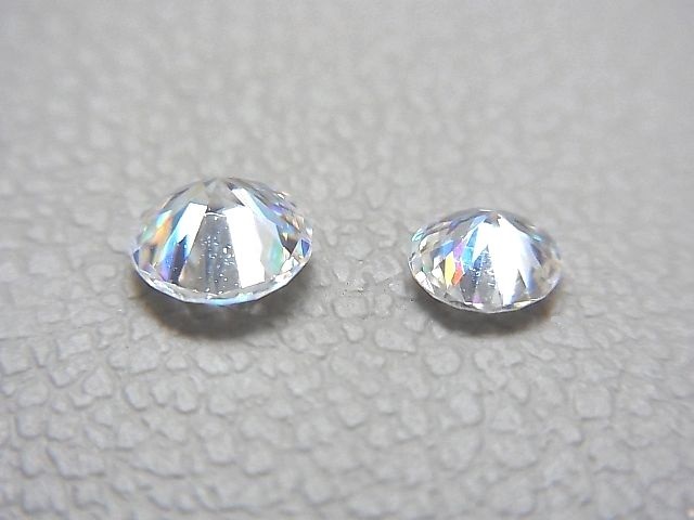 合成ルチル チタン酸ストロンチウム ストロンチウムチタナイト