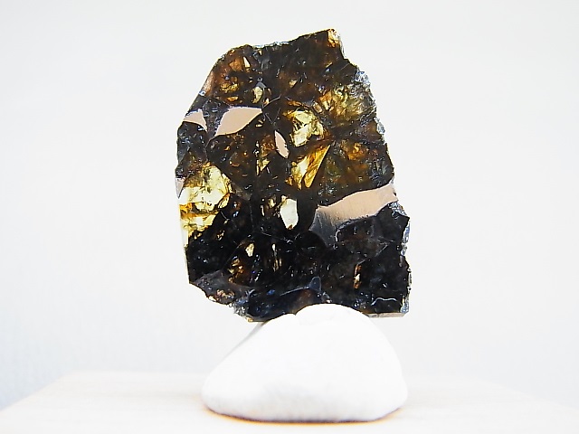 最大49%OFFクーポン ブラヒン パラサイト原石 Brahin 隕石