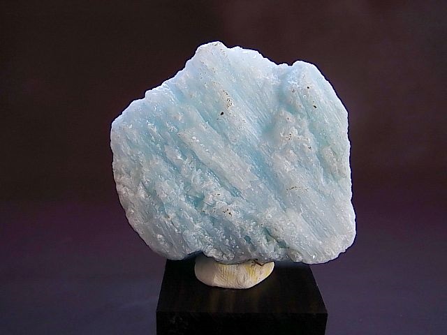 人気を誇る ブルーアラゴナイト原石✨ その他 - tin.ipb.ac.id