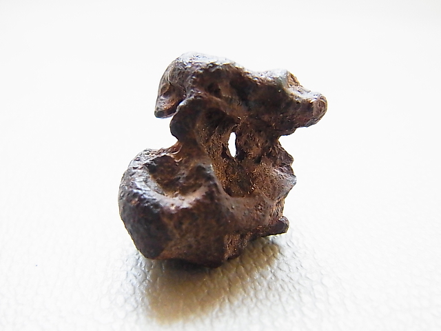 イミラック・パラサイト（石鉄）隕石8.7g