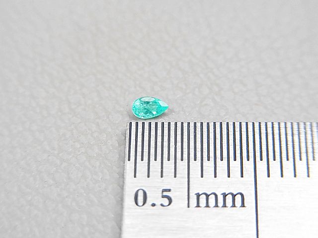 国際ブランド 専用 Rei様お取置き 2 7まで パライバトルマリン ルース ソーティング付き 保存版 Pharmascope Org