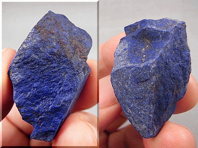送料無料 AAA 超目玉 ラピスラズリアフガニスタンTOP QUALITY - www