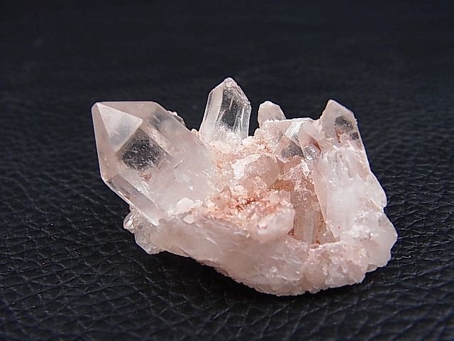 manikaran1）1.2キロ 高品質 ヒマラヤマニカラン水晶クラスター-