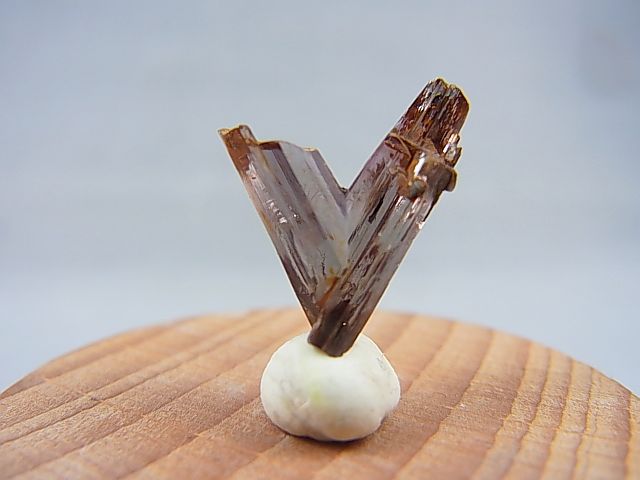 ダイアスポア 双晶 トルコ産 | www.psychologiesport.fr