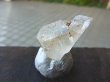 画像1: セリフォス島産バライト原石14.3g
