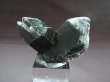 画像2: アイダホ産ケアンゴーム水晶（双晶）原石81.2g