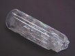 画像1: メキシコ産ダンビュライト原石（レインボー入り）17.5g
