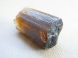画像2: タンザニア産宝石質/ドラバイト・トルマリン原石 101.4カラット