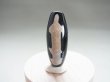 画像1: 至純天珠ビーズ「観音如意鈎」 直径約10.5×27mm