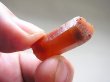 画像2: モロッコ産赤水晶（Quartz Rouge）6.2g