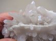 画像1: ダルネゴルスク産ナチュラルレインボー水晶原石365.1g