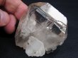 画像1: スカルドゥ産クリア板状結晶水晶112.4g