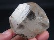 画像2: スカルドゥ産クリア板状結晶水晶112.4g