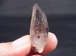 画像2: タンザニア・ソンゲア産エレスチャル水晶原石 9.3g